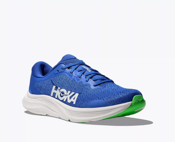 Solimar 2:Slate Blue / Electric Aqua:7:Regular