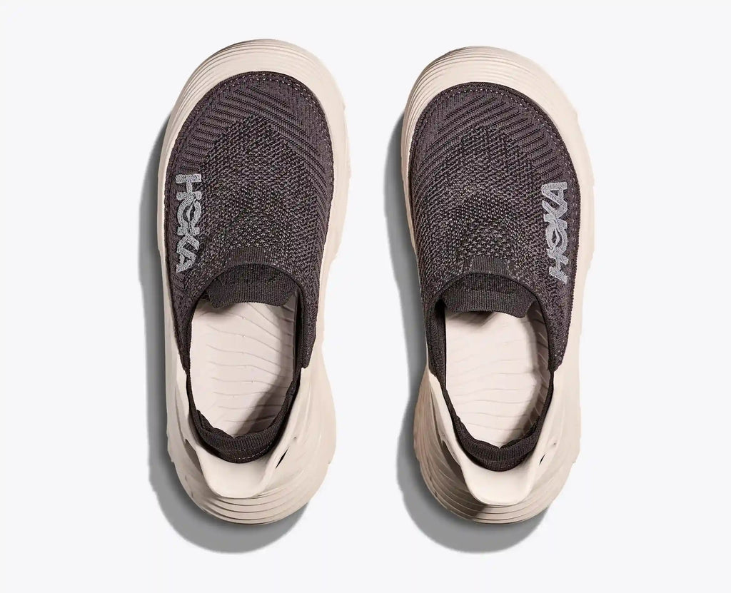 Restore TC:Cosmic Grey / Black:M4/W5