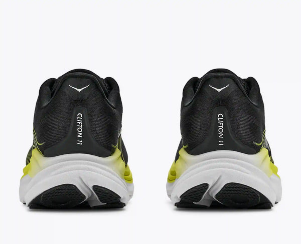 Clifton 11:Galactic Grey / Stardust:7:Regular