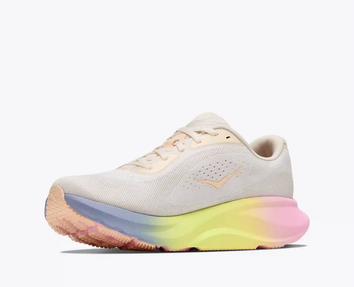 Rincon 5:Mellow Lilac / Silver:5:Regular