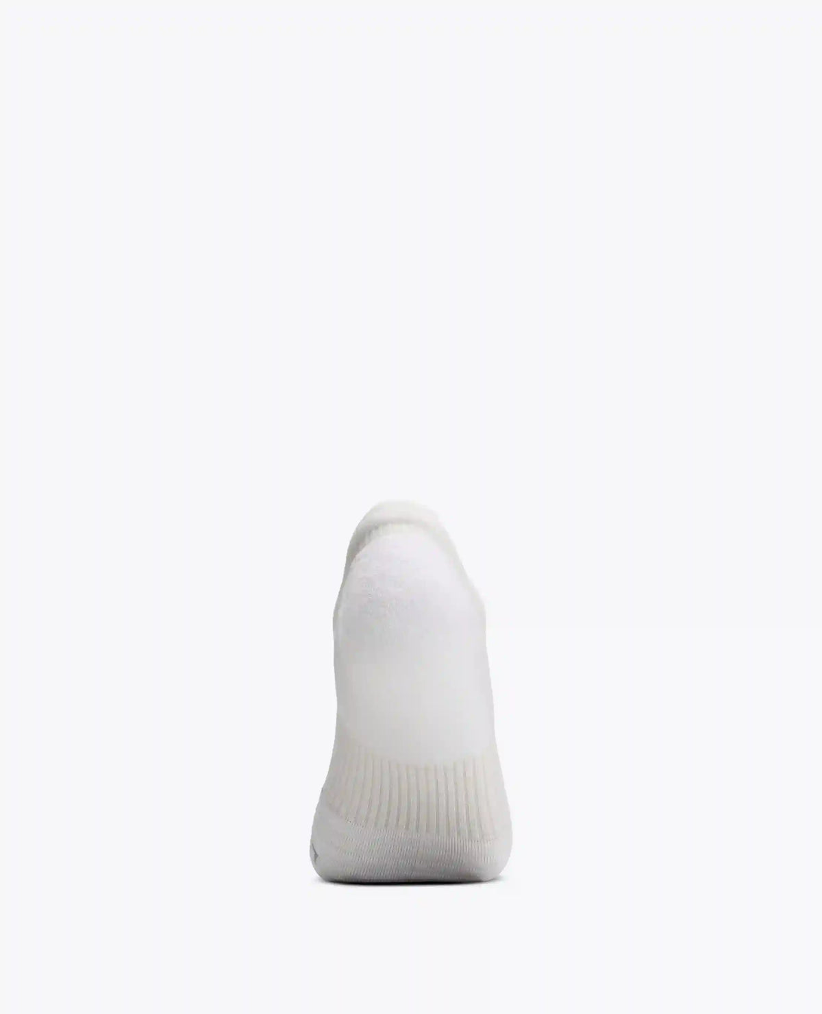 Invisible Sock 3 Pk:Hazy Blue / Soft Cobalt / Night Glw Blue:S