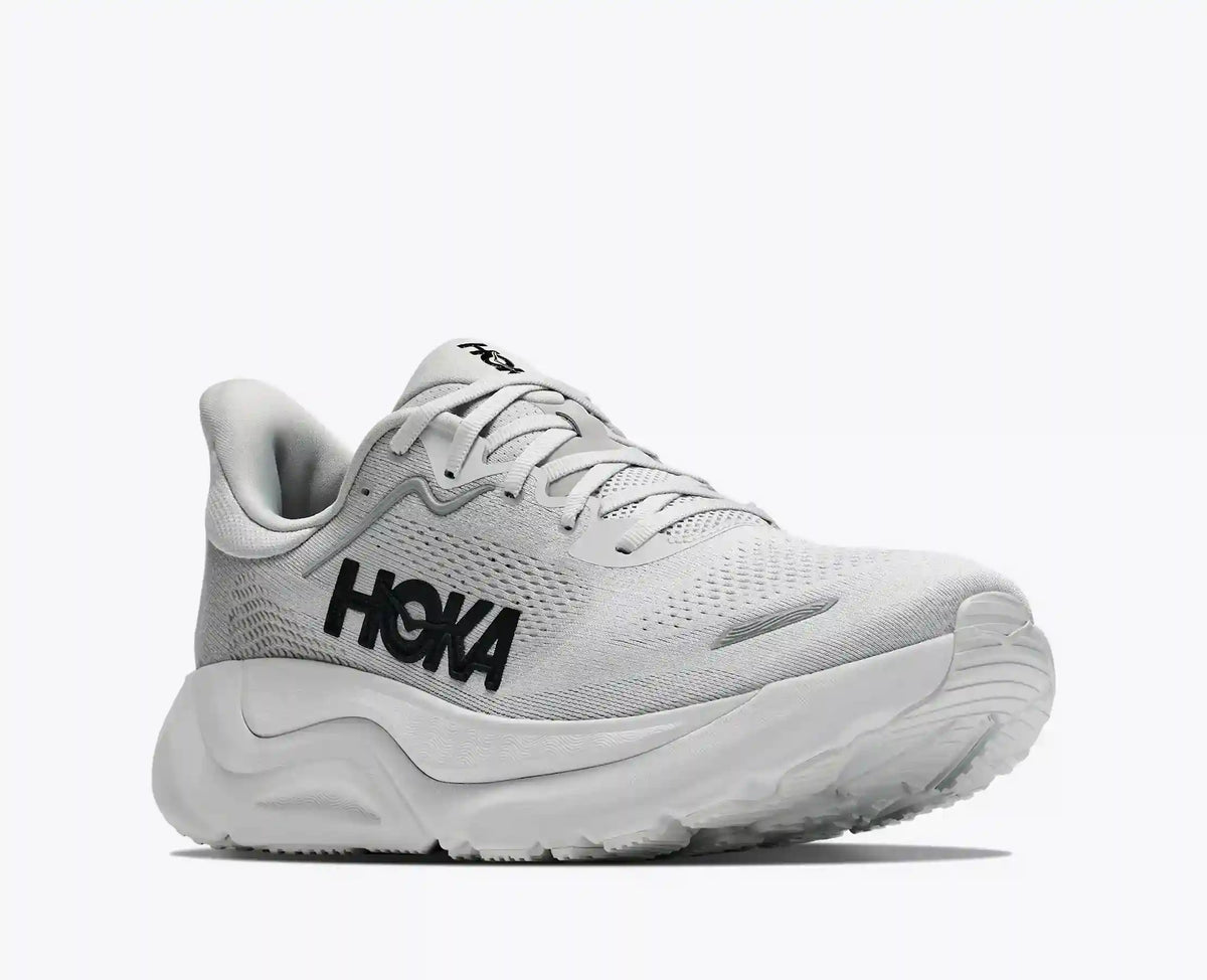 Arahi 9:Washed Blue / Slate Blue:7:Regular