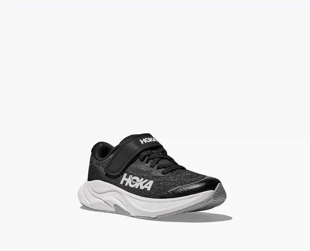 Rincon 4:Electric Aqua / Neon Hoka Citrus:10.5K