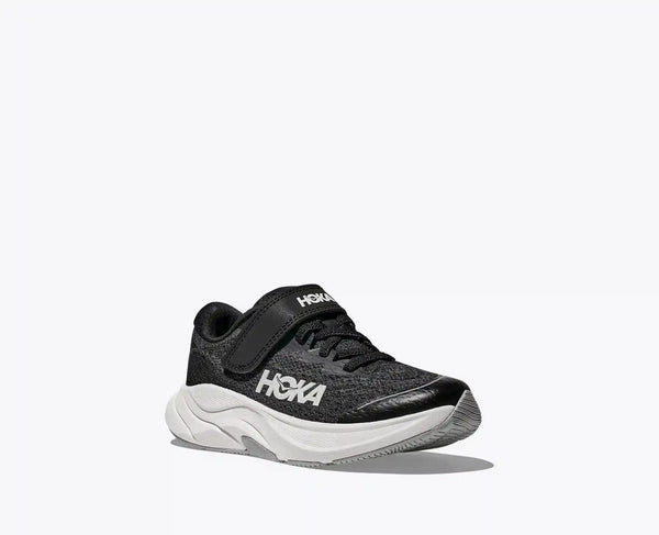 Rincon 4:Electric Aqua / Neon Hoka Citrus:10.5K