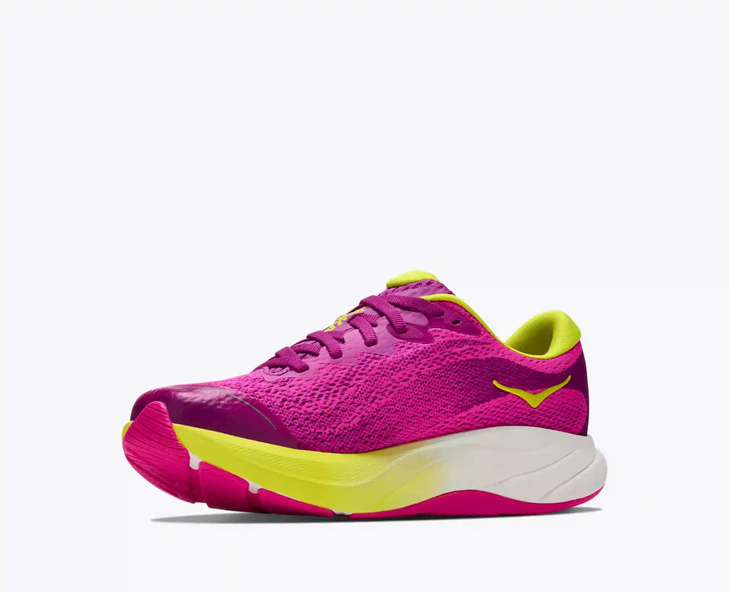 Rincon 4:Fuchsia / Fuchsia:3.5Y