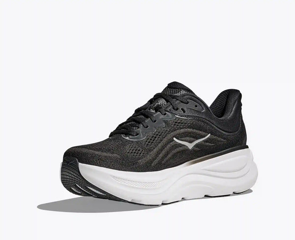 Bondi 9:Stellar Grey / Squid Ink:7:Regular
