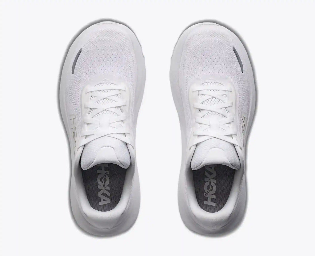 Rincon 5:Mellow Lilac / Silver:5:Regular