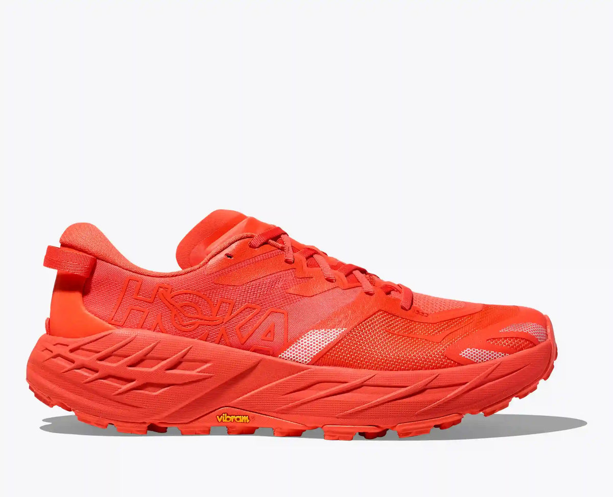 Speedgoat 7:Barley / Barley Flour:5:Regular