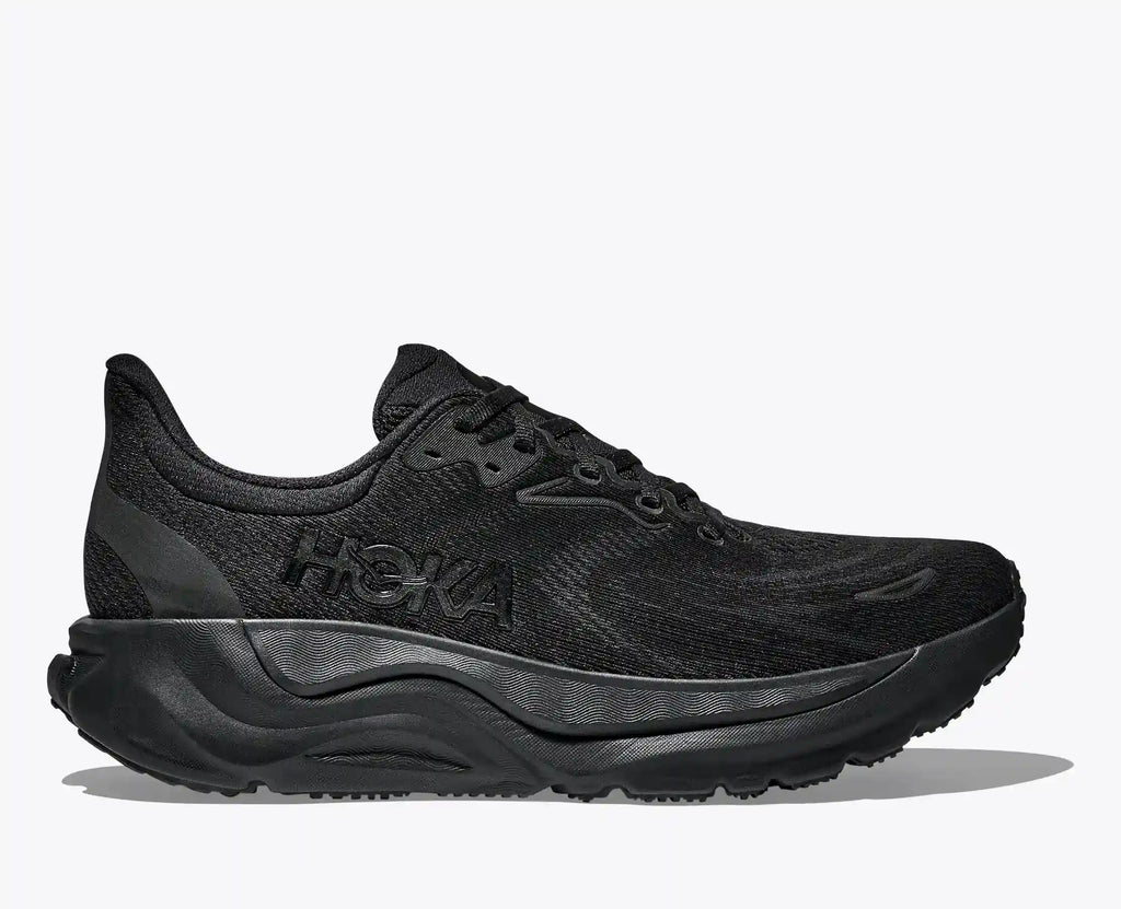 Arahi 8:Stellar Grey / Stardust:7:Regular