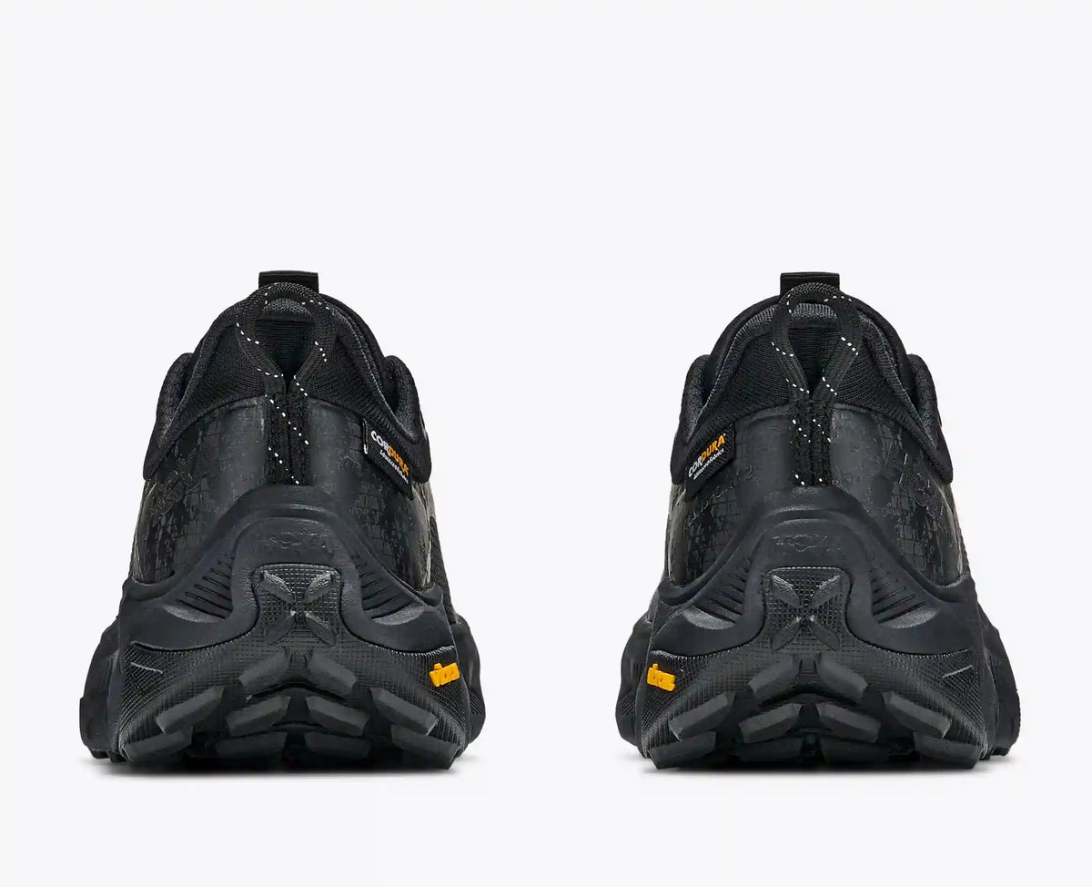 Transport 2 GTX:Galactic Grey / Galactic Grey:7:Regular