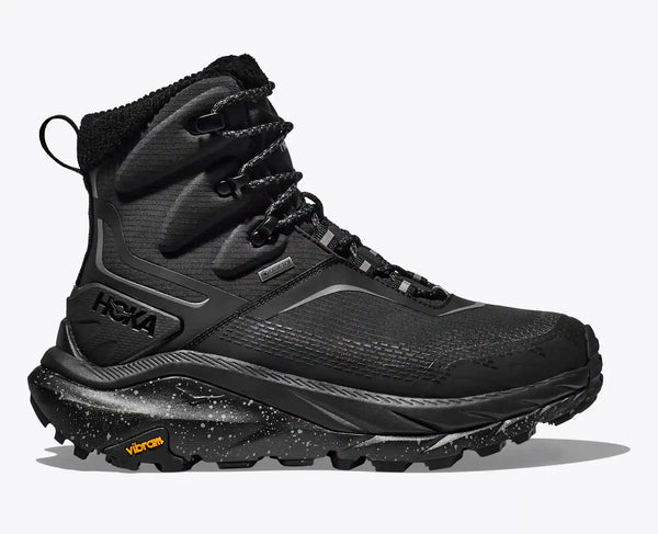 Kaha 2 Frost GTX:River Rock Grey / Black:7