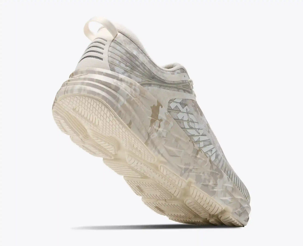 BONDI 7 BEAMS:Turtledove / Tidal Foam:M4/W5