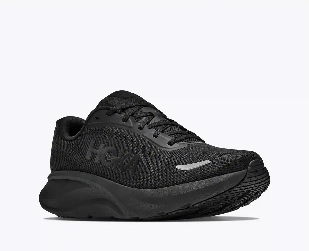 Rincon 5:Virtual Blue / Varsity Navy:7:Regular