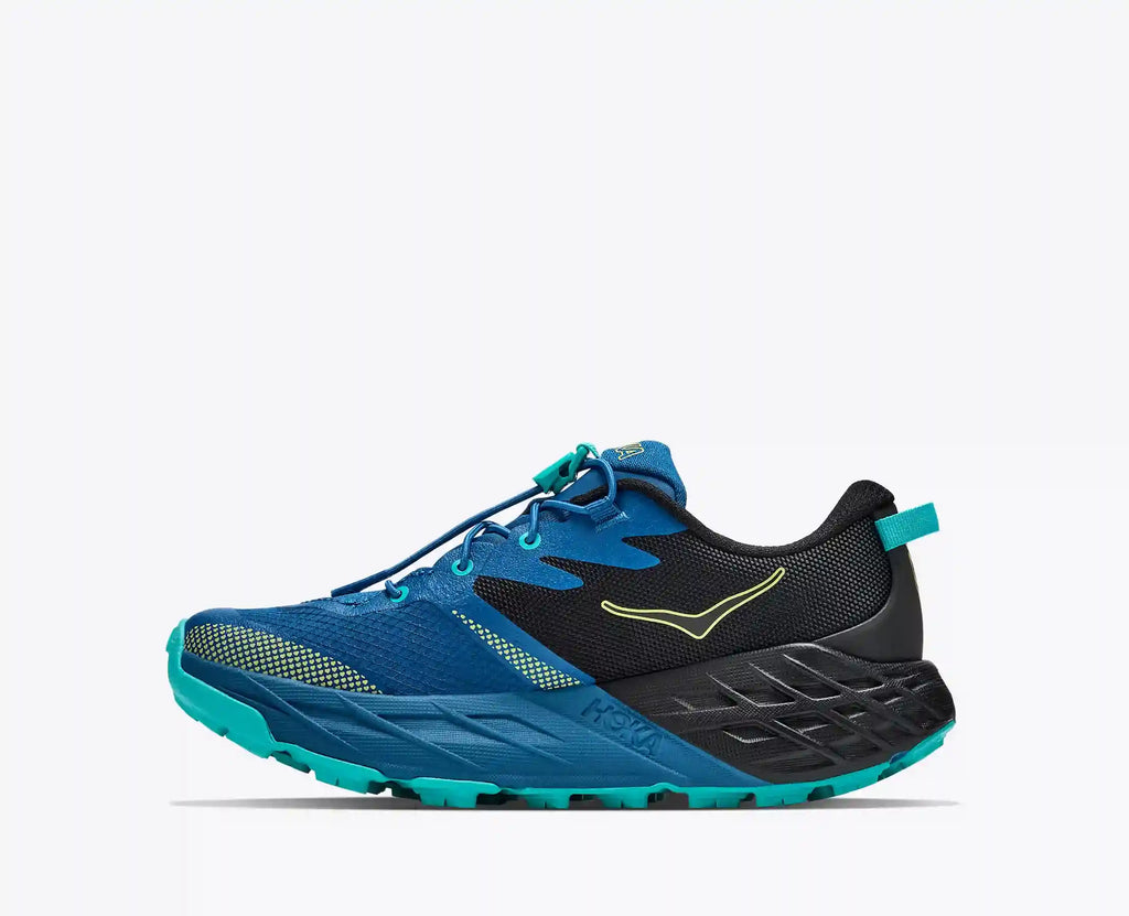 Speedgoat 7:Fuchsia / Fuchsia:3.5Y
