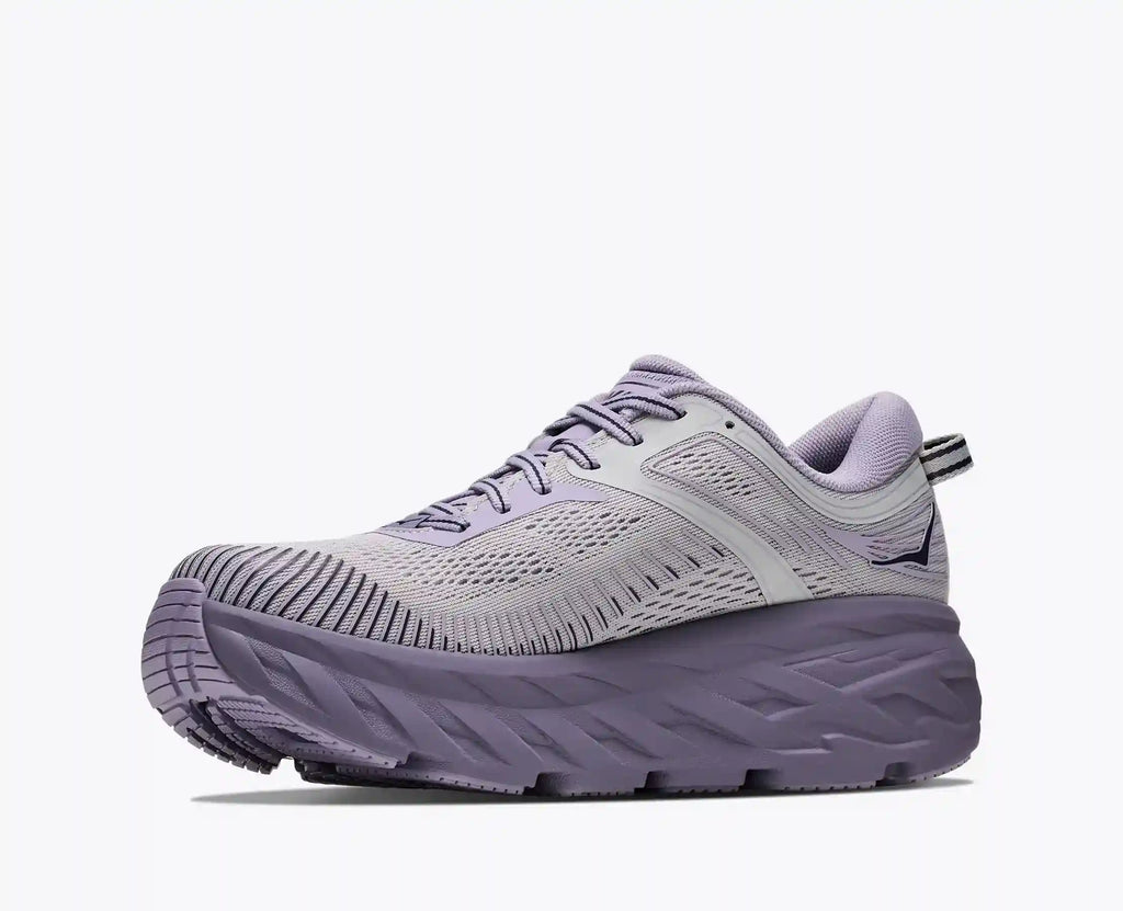 Bondi 7:Stardust / Mellow Lilac:5