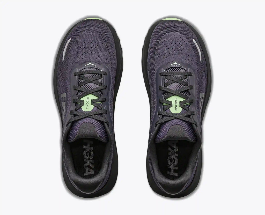 Rincon 5:Virtual Blue / Varsity Navy:7:Regular