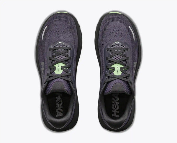 Rincon 5:Virtual Blue / Varsity Navy:7:Regular