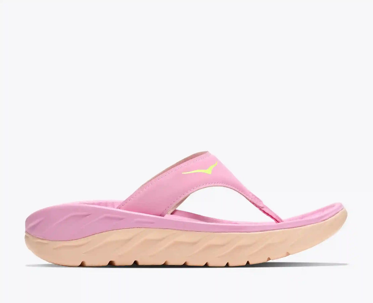 ORA Recovery Flip:Bubble Gum / Tangerine Glow:5