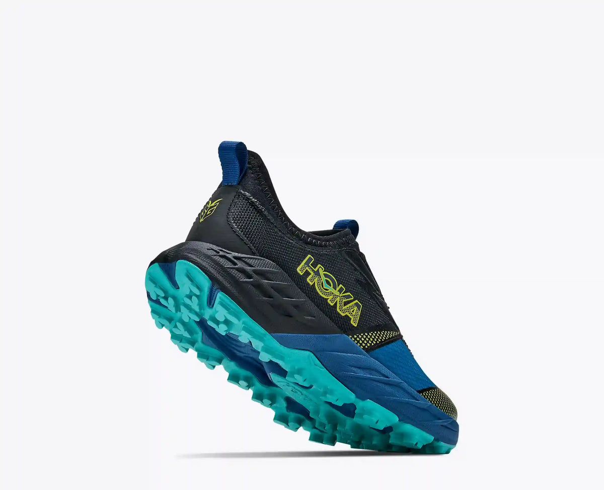 Speedgoat 7:Fuchsia / Fuchsia:10.5K