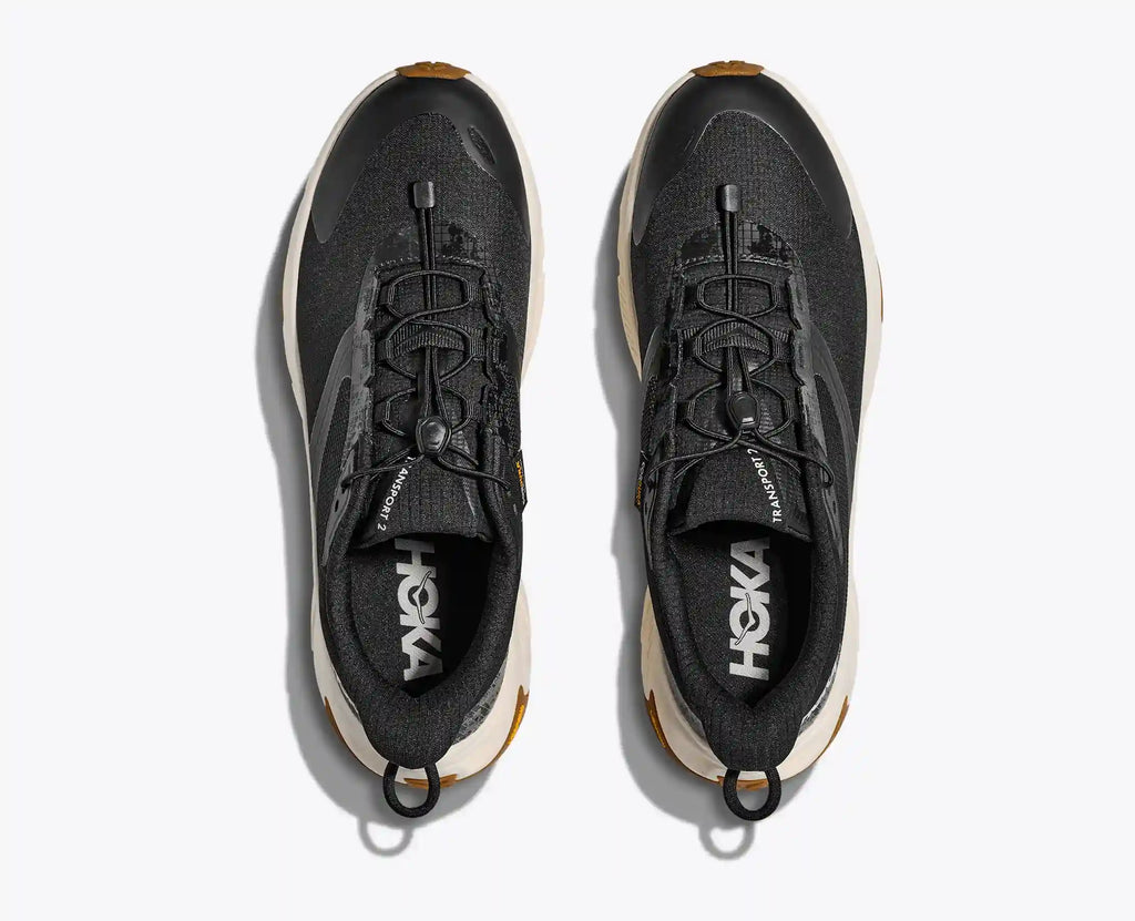 Transport 2:Stucco / Varsity Navy:7:Regular