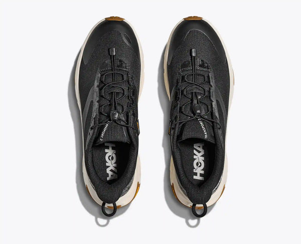 Transport 2:Stucco / Varsity Navy:7:Regular