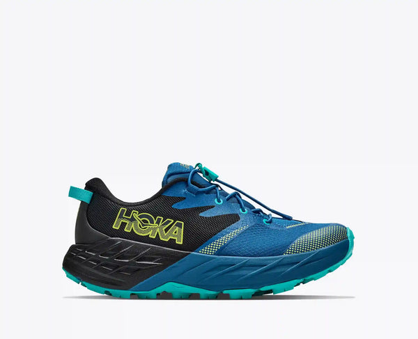 Speedgoat 7:Fuchsia / Fuchsia:3.5Y