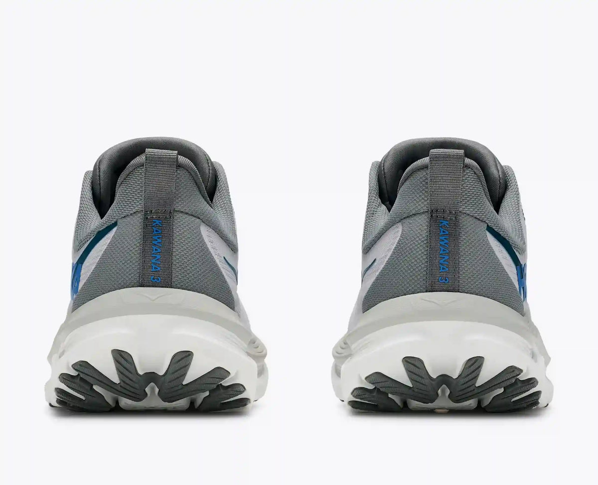 Kawana 3:Faded Navy / Electric Aqua:7