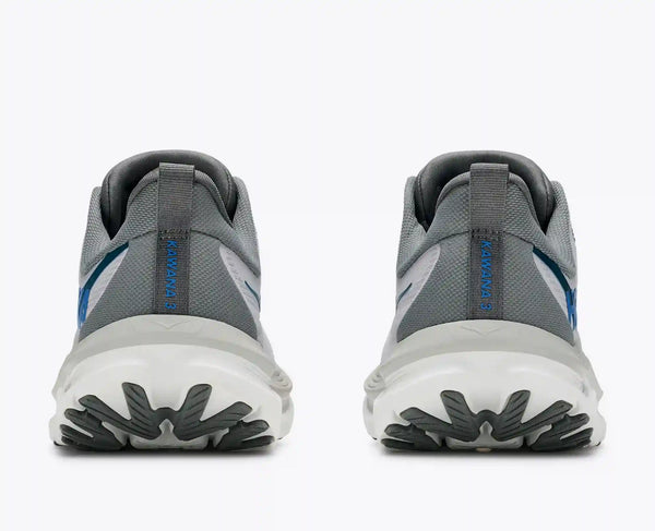 Kawana 3:Faded Navy / Electric Aqua:7
