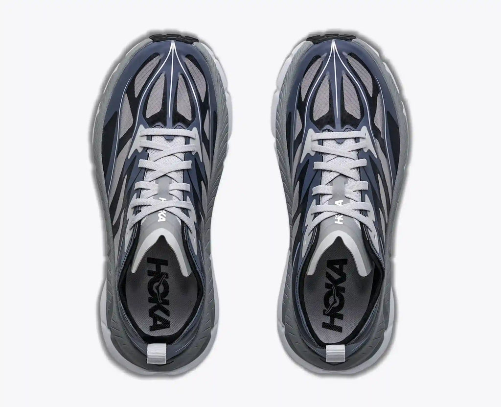 Mafate Speed 4 Lite:Black / Stardust:M4/W5
