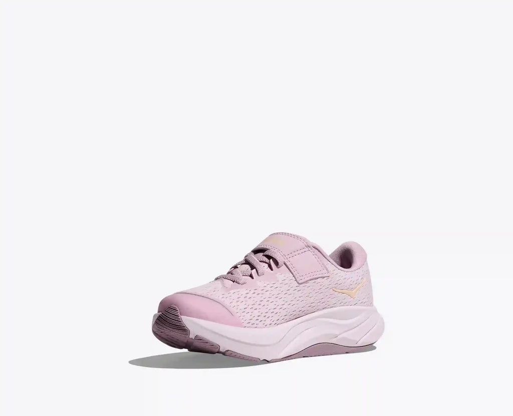 Rincon 4:Electric Aqua / Neon Hoka Citrus:10.5K