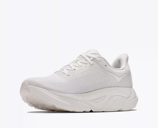 Arahi 9:White / White:5:Regular