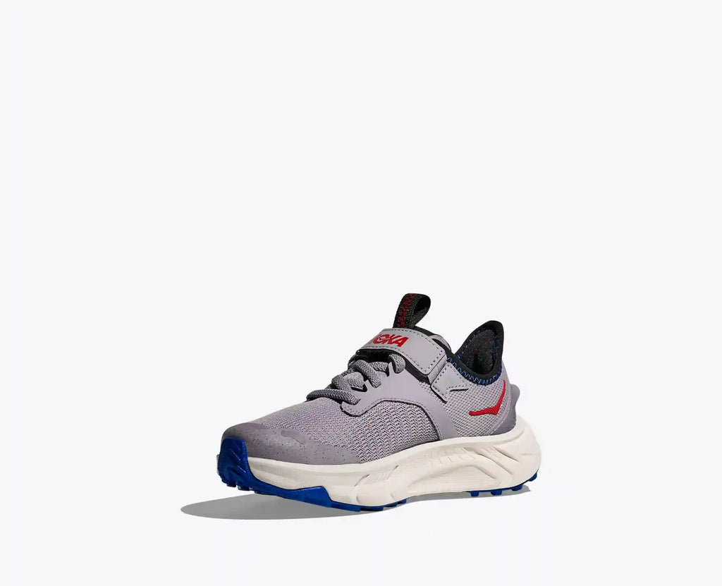 Transport Freedom:Lilac Cream / Tangerine Glow:10.5K
