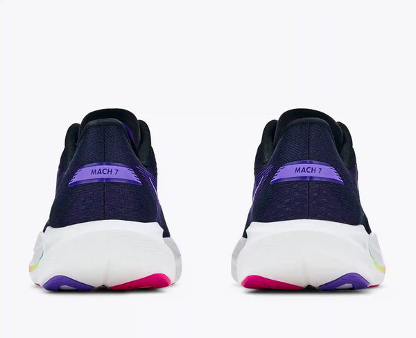Mach 7:Carbon Black / Cosmic Purple:5:Regular