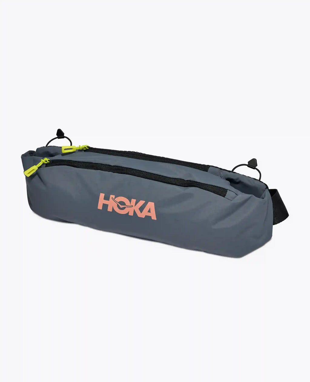 HOKA Hip Pack 2.5L:Faded Navy:O/S