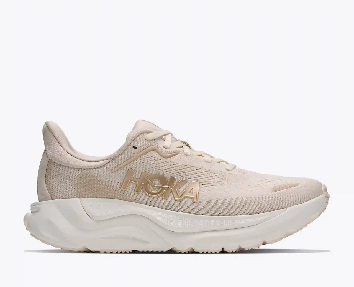 Arahi 9:White / White:5:Regular