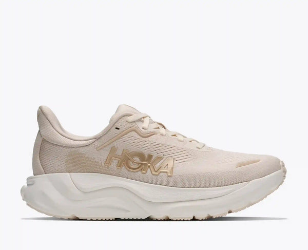Arahi 9:White / White:5:Regular