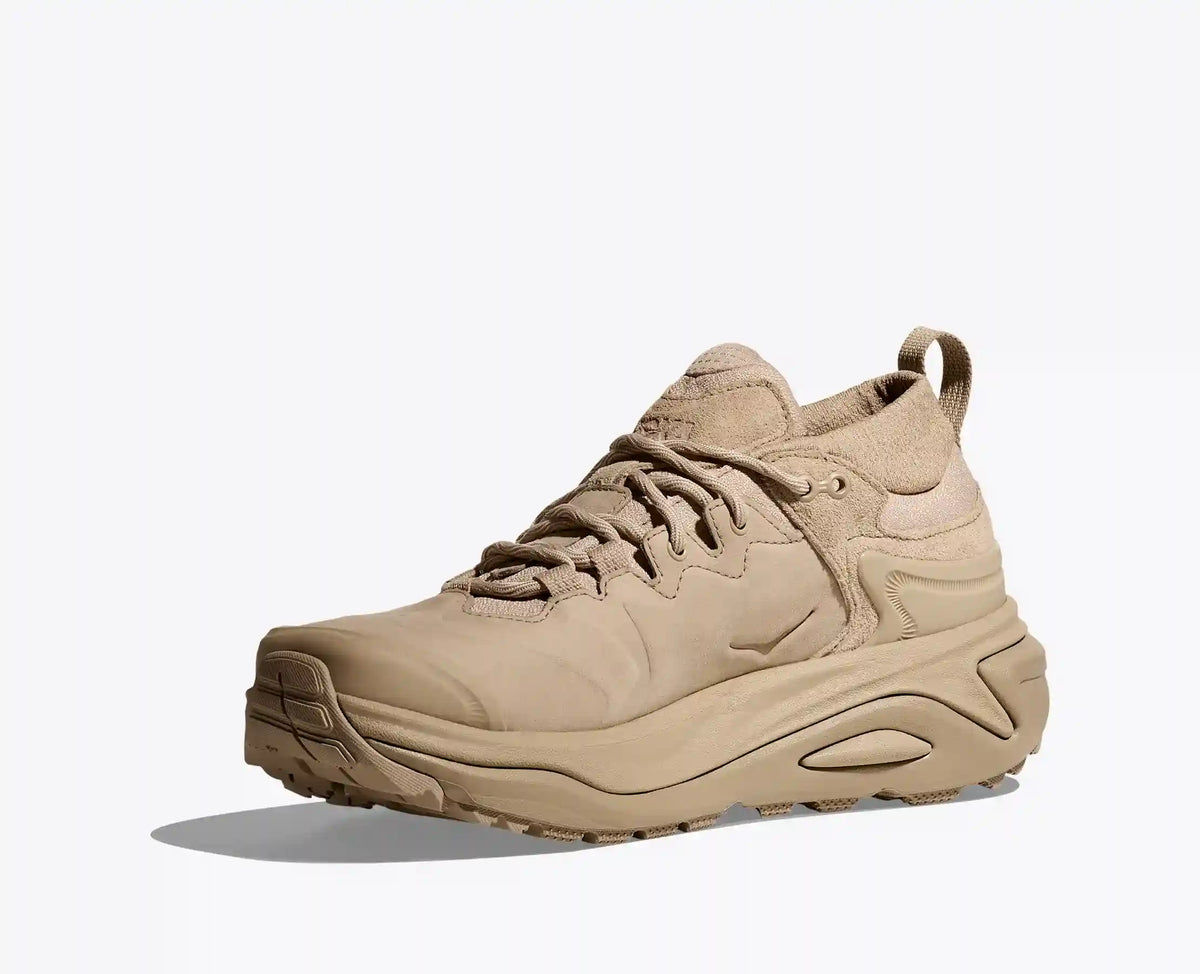 Kaha 3 Low GTX:Varsity Navy / Barley Flour:5
