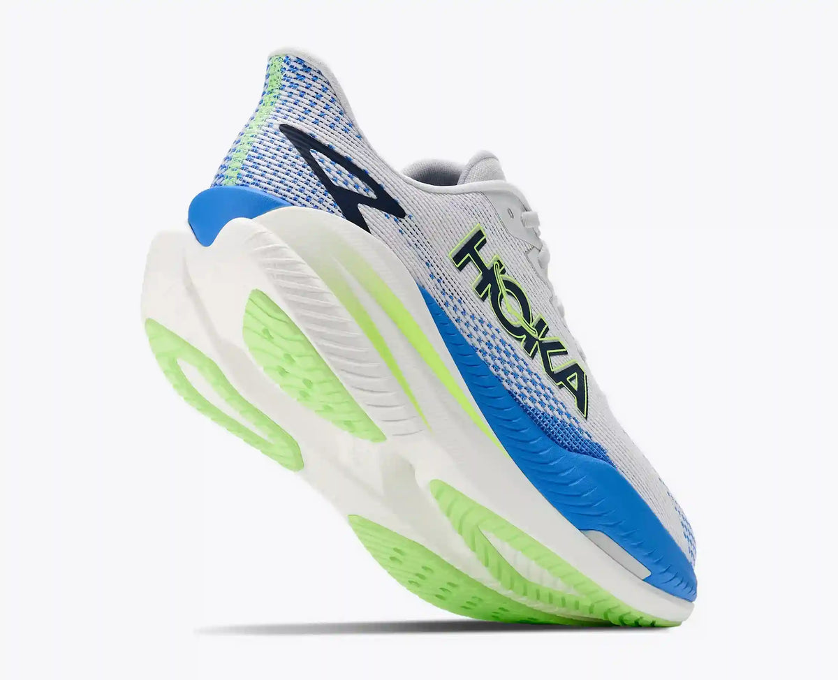 Mach X 3:Black / Neon Nebula:7:Regular