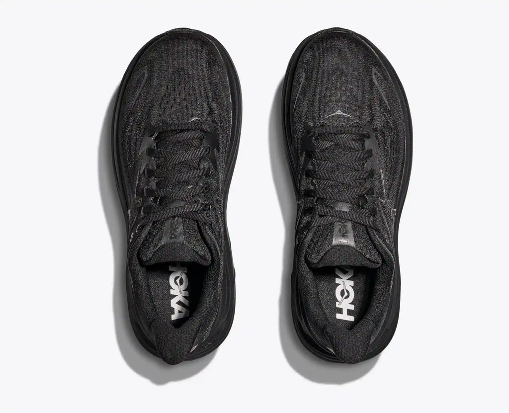 Clifton 10:Yellow Gold / Tidal Wave:7:Regular