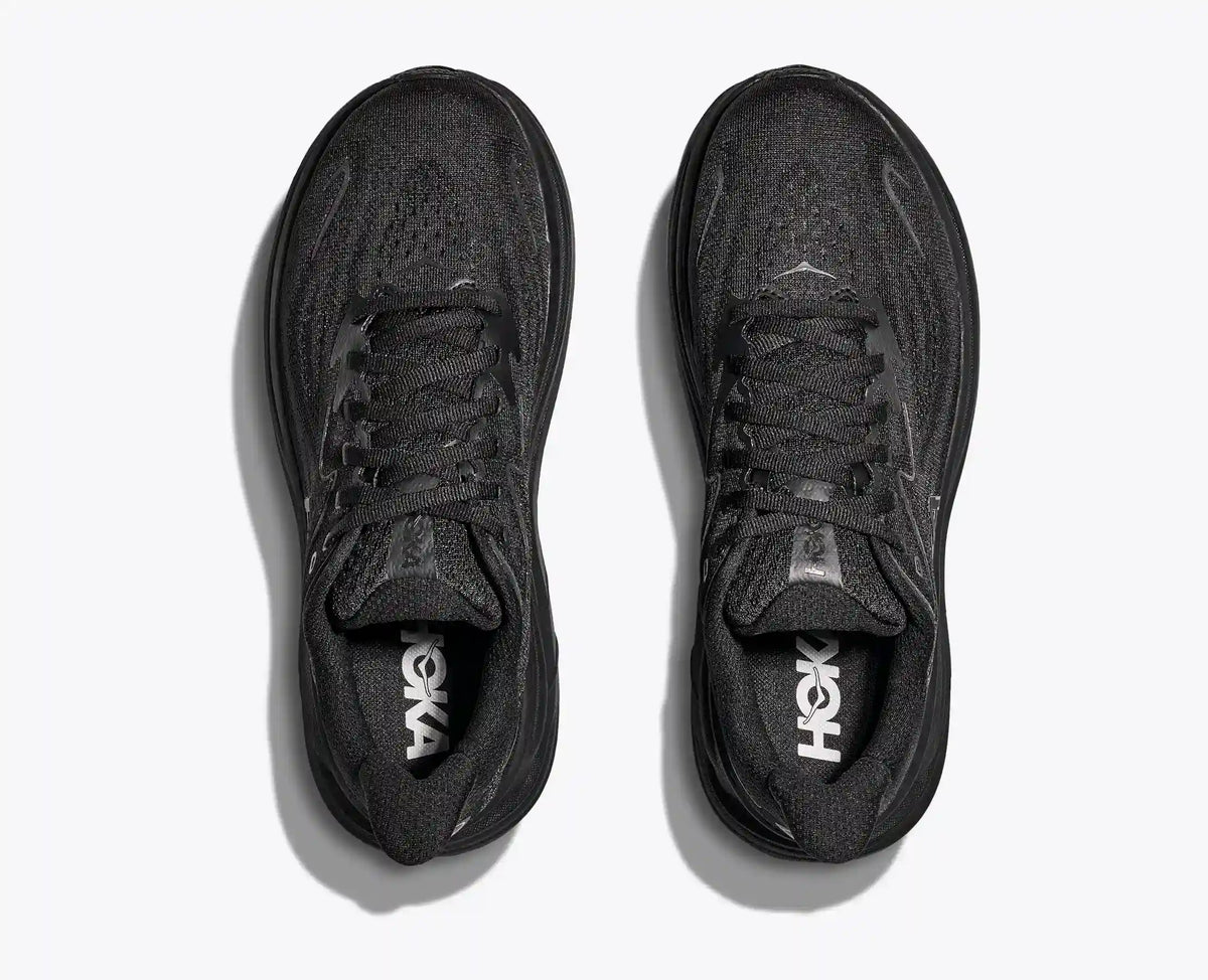 Clifton 10:Yellow Gold / Tidal Wave:7:Regular