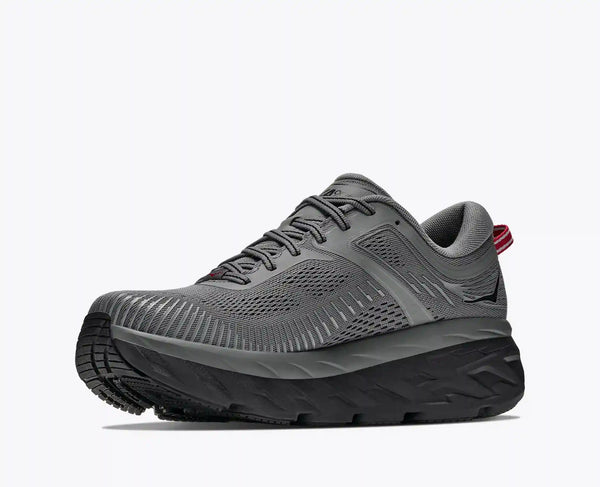 Bondi 7:Asteroid / Black:7
