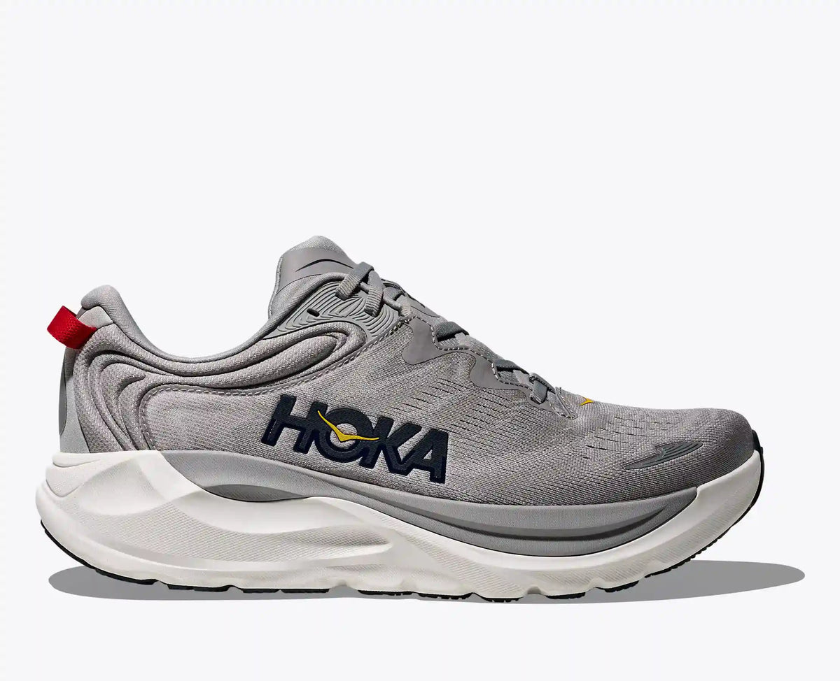Gaviota 6:Stardust / Black:7:Regular