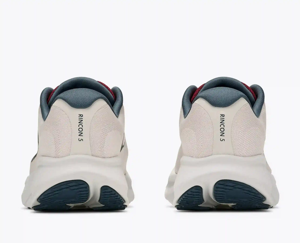Rincon 5:Virtual Blue / Varsity Navy:7:Regular