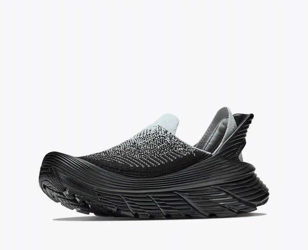 Restore TC:Cosmic Grey / Black:M4/W5