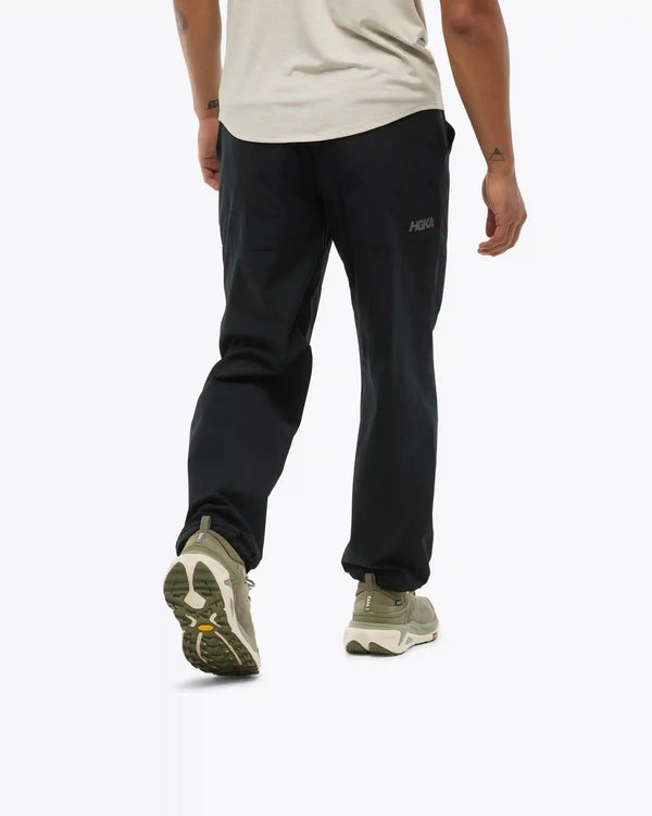 Woodland Hike Pant:Cliff Grey:XS